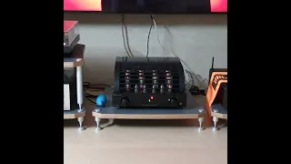 Fly Me To The Moon By Diana Panton 