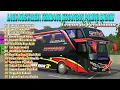 Download Lagu LAGU NOSTALGIA TEMBANG KENANGAN PALING POPULER - Jangan Salah Menilai