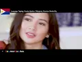 Tagalog Music: KNKLG — Julian Trono