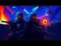 Download Lagu My Luckiest EVER Snowball in 8,136 HOURS! - DayZ