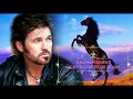 Download Lagu Told Ron Dawn't (Achy Breaky Heart Remix) - (prod. Bugi, The Ignant)