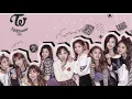 Download Lagu Twice - Ice cream (녹아요) [Filtered Instrumental]
