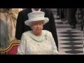 Download Lagu The National Anthem - God Save the Queen