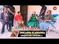 Download Lagu iNKoMo KaMaMa |  Ufuna R45k umama womtwana ngenkomo yakhe | S2-EP2