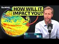 The biggest El Nino in history could be on its way Here s what it will cost you
