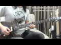 Vinai T Jam on Norman Brown -Just Chillin backing track