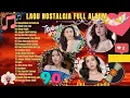 Download Lagu Kumpulan Lagu Nostalgia 80an 90an 🎶 Ratih Purwasih Full Album 💖Tembang Kenangan Terpopuler Sepanjang