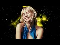 Angèle - Bruxelles je t'aime (Paroles, lyrics)