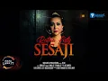Lagu RATNA LISTY - SESAJI (OFFICIAL MUSIC VIDEO)