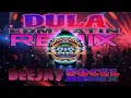 Download Lagu Dula-Angga Dermawan (EDM-LATIN)_TikTok-Viral -DjSocelRemix