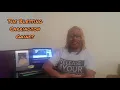 The Blessing song by Carrington Gaines
