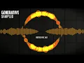 Retro Fm 142 Free Sample Loop GS Batch
