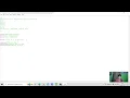 Belajar Python Membuat Grade Nilai