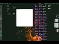 Windows in Tkinter Lesson 9