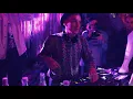 Zuma Dionys - Odyssey Festival 2019
