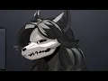 Is This A Team Fortress 2 Reference SCP Fan Comic Dub