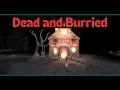 Dead and Buried Quest Guide RS3 - Fort Forinthry Ranger Workshop Unlock