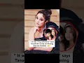 Download Lagu Tanushree Dutta on KISSING Scene with Emran Hashmi #shorts #shortvideo #subscribe #viral