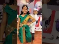 Download Lagu mazi Rambha G💕