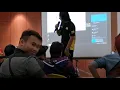#03 Kelas YouTube Cardock ep1