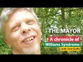 Williams Syndrome Documentary