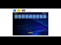 Demo Game Brick Breaker Front End Programming Course