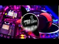Download Lagu DJ kamu adalah Inspirasi ku