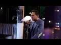 Download Lagu Bebi Romeo - Tiada Kata Berpisah (Rio Febrian Cover) (Live at Music Everywhere) **