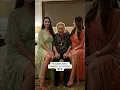 Download Lagu REGENERASI KAKEK SUGIONO #jodoh #kakek #sugiono #cucu #cantik #kaya #rich #shorts #trending #viral