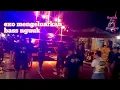 Download Lagu exo audio karnival sidorejo pagelaran 26-08-2023