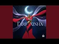 Download Lagu Tarraxinha