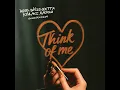 Think Of Me (Korolova Remix)