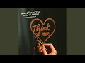Download Lagu Think Of Me (Korolova Remix)