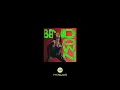 (INSTRUMENTALE) BEND DOWN - MAUREEN