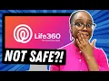 Life360 s Dangerous Problem
