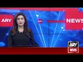 Sukkur: Two People Died in Gas Bowser Explosion | Breaking News