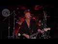 Lagu Chris Norman - Without Your Love (Live in Vienna, 2004)