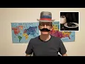 Solving an Oreo Problem