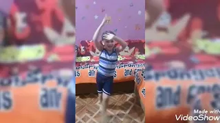 تجميعة تيك توك دماااااااار      دندنها
