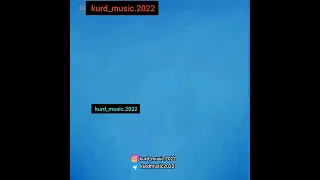 ایدریس مرانی گورانی کوردی کوردموزیک 