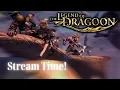Download Lagu I don't know where we are | Legend of Dragoon Part 5 #retro #gameplay