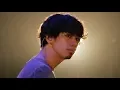 Download Lagu ONE OK ROCK / Good Goodbye (LIVE MV) || KOO EDIT