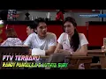 Download Lagu FTV Terbaru Randy Pangalila \u0026 Luthya Sury | Pariban From Medan