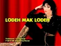 Download Lagu Lodeh Mak Lodeh - Anita Sarawak (Official MTV Karaoke)
