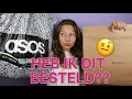 Download Lagu MEGA SHOPLOG ASOS+BERSKHA #22 || KIYA
