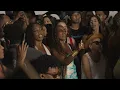 Diggo, Dan Ferrera - Shot de 43 (Vídeo Oficial)