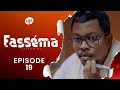 Download Lagu FASSÉMA - Saison 1 - Episode 19 **VOSTFR**