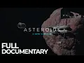 Mining Asteroids - How We Extract Resources in Space Free Documentary Space