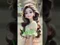 Download Lagu AZIZA #music #song #ismlar #love #sherine_kolam #batmannansak #ismlar #music #love #shayxrahmatulloh