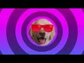 Introducing Pay by Kiss - A New Way to Pay